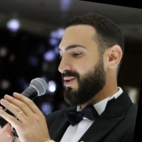 Fadi Khoury