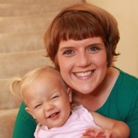 Tammy Bergstrom