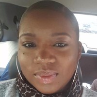 Rickeeta Tucker
