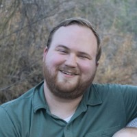 Spencer Ellsworth