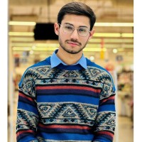 Aitzaz Ahsan