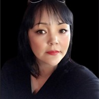Lin Yingjun