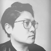 Leo Chao