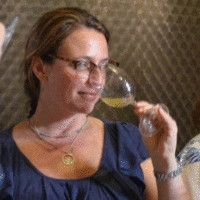 Robin Touchet