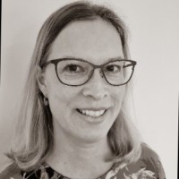Katrine Dybdal Poulsen