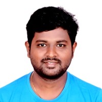Varunjeeva Jeevanandam