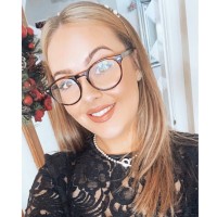 Tayla Smith