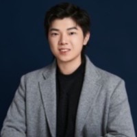 Sam Ma