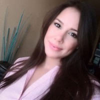 Erika Mata