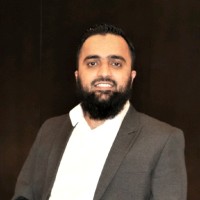 Abubakr Inayat