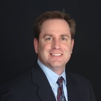 Steven Tomberg