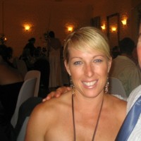 Rebecca Baguley