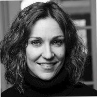 Rebecca Valpy