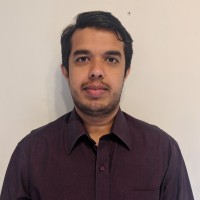 Amit Meskar