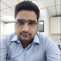 Atul Yadav