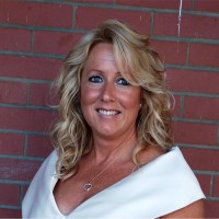 Lori Schwengers