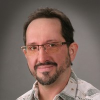 Michael Krichbaum