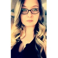Dawn Zinda