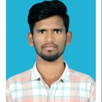 Lakshmipathi G