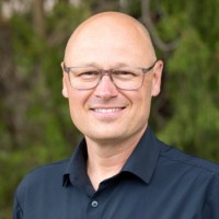 Jared Theurer