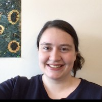 Madeline Umscheid