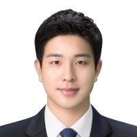 Hyeongjun Kim