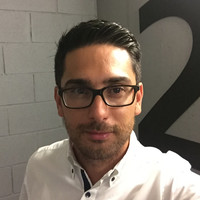 David Iglesias