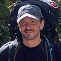 Matthew Coffey