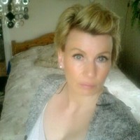 Ann Filipsson