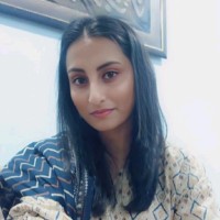 Sidra Munawar