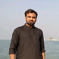 Unez Ali