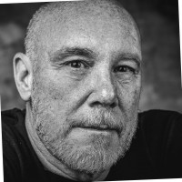 Steve Plummer