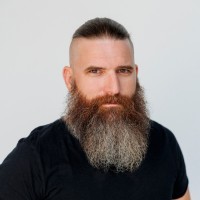 Ben Rogers