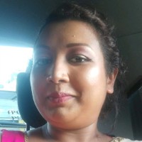 Srishty Myputh