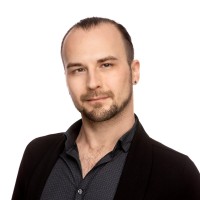 Patrick Wagner