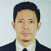 Nino Burawis