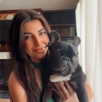 Natasha Stack