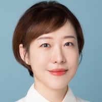 Iris Yu