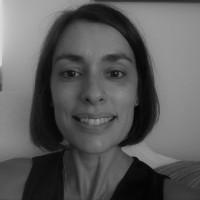 Marta Branco