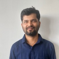Vinayak Sutar