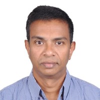 Govind Desur
