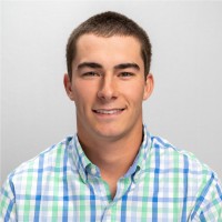 Beau Schumacher