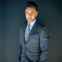 Sid Bhogal