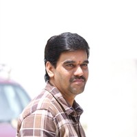 yeluripati v.r.v.prasad