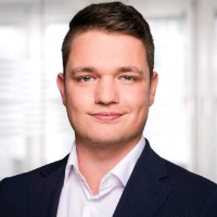 Paul Bussilliat