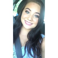 Esther White