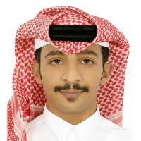 Bandar Alanazi