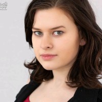 Tenleigh Wells