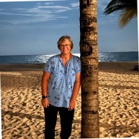 Jennifer Koenig