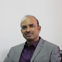Mohammed Aslam